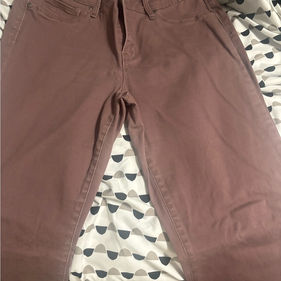 Jeans - Picture 8 of 11